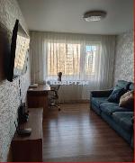 3-ком. квартира, 59 м², ул.Дениса Давыдова - 5 3-ком. квартира, 59 м², ул.Дениса Давыдова - 5 22544161.jpg