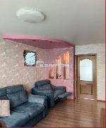 3-ком. квартира, 59 м², ул.Дениса Давыдова - 5 3-ком. квартира, 59 м², ул.Дениса Давыдова - 5 22544162.jpg
