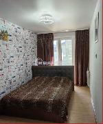 3-ком. квартира, 59 м², ул.Дениса Давыдова - 5 3-ком. квартира, 59 м², ул.Дениса Давыдова - 5 22544163.jpg