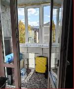 3-ком. квартира, 59 м², ул.Дениса Давыдова - 5 3-ком. квартира, 59 м², ул.Дениса Давыдова - 5 22544164.jpg