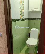 3-ком. квартира, 59 м², ул.Дениса Давыдова - 5 3-ком. квартира, 59 м², ул.Дениса Давыдова - 5 22544165.jpg