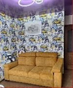 3-ком. квартира, 59 м², ул.Дениса Давыдова - 5 3-ком. квартира, 59 м², ул.Дениса Давыдова - 5 22544166.jpg