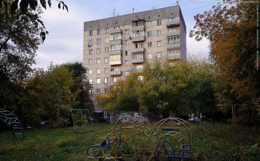 3-ком. квартира, 67 м², ул.Советская - 22А 3-ком. квартира, 67 м², ул.Советская - 22А 22541531.jpeg