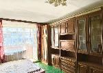 3-ком. квартира, 67 м², ул.Советская - 22А 3-ком. квартира, 67 м², ул.Советская - 22А 22541532.jpeg