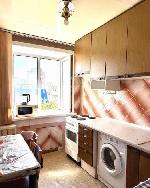 3-ком. квартира, 67 м², ул.Советская - 22А 3-ком. квартира, 67 м², ул.Советская - 22А 22541533.jpeg