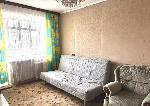 3-ком. квартира, 67 м², ул.Советская - 22А 3-ком. квартира, 67 м², ул.Советская - 22А 22541534.jpeg