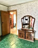 3-ком. квартира, 67 м², ул.Советская - 22А 3-ком. квартира, 67 м², ул.Советская - 22А 22541535.jpeg