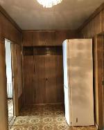 3-ком. квартира, 67 м², ул.Советская - 22А 3-ком. квартира, 67 м², ул.Советская - 22А 22541536.jpeg