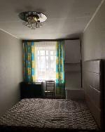 3-ком. квартира, 67 м², ул.Советская - 22А 3-ком. квартира, 67 м², ул.Советская - 22А 22541537.jpeg