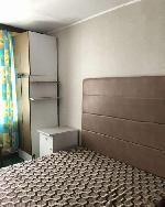 3-ком. квартира, 67 м², ул.Советская - 22А 3-ком. квартира, 67 м², ул.Советская - 22А 22541538.jpeg