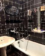 3-ком. квартира, 67 м², ул.Советская - 22А 3-ком. квартира, 67 м², ул.Советская - 22А 22541539.jpeg