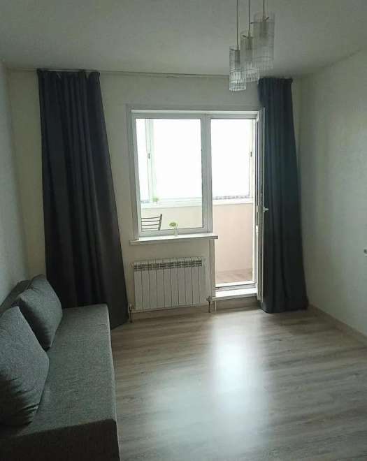 1-ком. квартира, 21 м², ул.Беловежская - 4/1 1-ком. квартира, 21 м², ул.Беловежская - 4/1 22541542.jpeg
