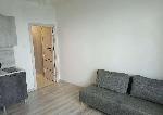 1-ком. квартира, 21 м², ул.Беловежская - 4/1 1-ком. квартира, 21 м², ул.Беловежская - 4/1 22541543.jpeg