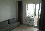 1-ком. квартира, 21 м², ул.Беловежская - 4/1 1-ком. квартира, 21 м², ул.Беловежская - 4/1 22541544.jpeg