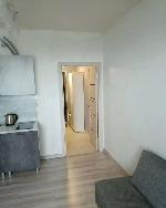 1-ком. квартира, 21 м², ул.Беловежская - 4/1 1-ком. квартира, 21 м², ул.Беловежская - 4/1 22541545.jpeg