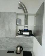 1-ком. квартира, 21 м², ул.Беловежская - 4/1 1-ком. квартира, 21 м², ул.Беловежская - 4/1 22541547.jpeg