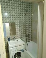 1-ком. квартира, 21 м², ул.Беловежская - 4/1 1-ком. квартира, 21 м², ул.Беловежская - 4/1 22541550.jpeg