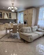 4-ком. квартира, 178 м&sup2;, ул.Кирова - 360 22541709.jpeg