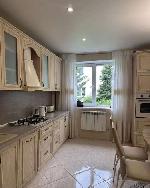 4-ком. квартира, 178 м&sup2;, ул.Кирова - 360 22541710.jpeg
