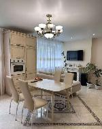 4-ком. квартира, 178 м&sup2;, ул.Кирова - 360 22541711.jpeg