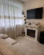 4-ком. квартира, 178 м&sup2;, ул.Кирова - 360 22541712.jpeg