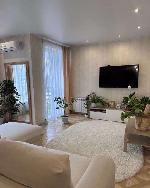 4-ком. квартира, 178 м&sup2;, ул.Кирова - 360 22541713.jpeg
