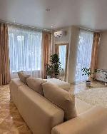 4-ком. квартира, 178 м&sup2;, ул.Кирова - 360 22541714.jpeg
