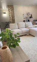 4-ком. квартира, 178 м&sup2;, ул.Кирова - 360 22541715.jpeg