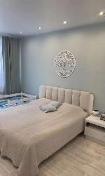 4-ком. квартира, 178 м&sup2;, ул.Кирова - 360 22541716.jpeg