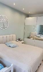 4-ком. квартира, 178 м&sup2;, ул.Кирова - 360 22541717.jpeg