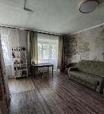 3-ком. квартира, 55 м&sup2;, ул.Народная - 25 22541749.jpeg