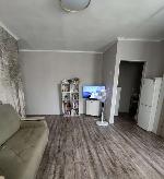 3-ком. квартира, 55 м&sup2;, ул.Народная - 25 22541750.jpeg