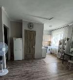 3-ком. квартира, 55 м&sup2;, ул.Народная - 25 22541751.jpeg