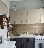 3-ком. квартира, 55 м&sup2;, ул.Народная - 25 22541753.jpeg