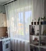 3-ком. квартира, 55 м&sup2;, ул.Народная - 25 22541754.jpeg