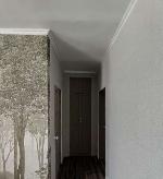 3-ком. квартира, 55 м&sup2;, ул.Народная - 25 22541755.jpeg