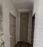 3-ком. квартира, 55 м&sup2;, ул.Народная - 25 22541756.jpeg