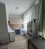3-ком. квартира, 55 м&sup2;, ул.Народная - 25 22543320.jpeg