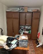 1-ком. квартира, 32 м&sup2;, ул.Некрасова - 61 22541779.jpeg
