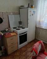 1-ком. квартира, 32 м&sup2;, ул.Некрасова - 61 22541780.jpeg