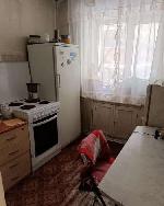 1-ком. квартира, 32 м&sup2;, ул.Некрасова - 61 22541781.jpeg
