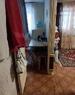 1-ком. квартира, 32 м&sup2;, ул.Некрасова - 61 22541782.jpeg