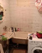 1-ком. квартира, 32 м&sup2;, ул.Некрасова - 61 22541783.jpeg