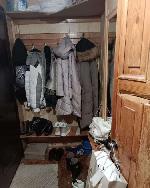 1-ком. квартира, 32 м&sup2;, ул.Некрасова - 61 22541784.jpeg