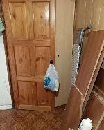 1-ком. квартира, 32 м&sup2;, ул.Некрасова - 61 22541785.jpeg