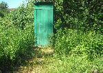 земельный участок, 6 м², ул.Выборная земельный участок, 6 м², ул.Выборная 22561356.jpeg