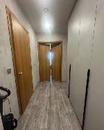 1-ком. квартира, 62 м&sup2;, ул.Лесосечная - 18 22542114.jpeg