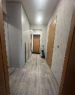 1-ком. квартира, 62 м&sup2;, ул.Лесосечная - 18 22542115.jpeg