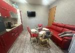 1-ком. квартира, 62 м&sup2;, ул.Лесосечная - 18 22542117.jpeg