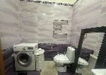 1-ком. квартира, 62 м&sup2;, ул.Лесосечная - 18 22542118.jpeg